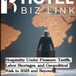 Oct-Nov 2025 Magazine