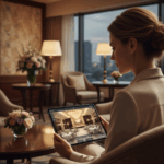 Roseate Hotels & Resorts and Spalba Revolutionize Event Planning in India with 3D Digital Twin Technology