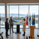 Meaningful Travel Map