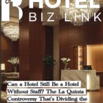 HotelBizLink Nov-Dec 2025 Hospitality Magazine