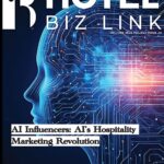 HotelBizLink Dec-Jan 2026 Hospitality Magazine