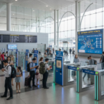 Vietnam Expands E-Visa to 83 Checkpoints 41 New Airports, Land Borders & Seaports Unlock Tourism Boom