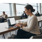 AI Revolutionizes Travel Planning in 2026