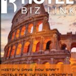 Jan-Feb 2026 Magazine