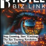 Feb-Mar 2026 Magazine