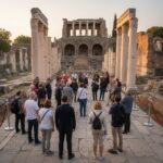 Greece 'Eaternity Experience'