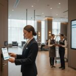 Mews Hospitality Revolution: $300M Powers Tourism OS