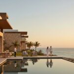 Mexico’s 2026 Luxury Hotel Explosion: Caribbean & Pacific Gems