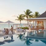 Palladium Hotel Group 2026 All-Inclusive Revolution Hits NYC