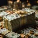 SBA Blocks Green Card Holders From Key Loan Program, Raising Concerns for Immigrant Businesses