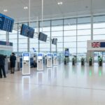 The UK introduces its ETA system in 2026