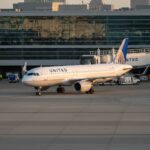 United’s A321neo Coastliner: Premium Transcon Revolution