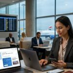 Navan Edge Transforms Business Travel with AI Personalization