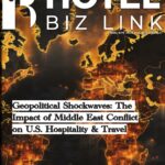 Mar-Apr 2026 Magazine