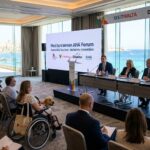 Malta Pioneers Inclusive Tourism Mediterranean Forum Sets New Global Standards!