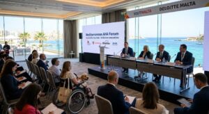 Malta sets new global standards for inclusive tourism