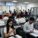 US Social Media Visa Checks Spark Tourism Slump Fears