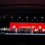 AAHOA 2026 Convention energizes Philadelphia
