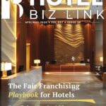 Apr-May 2026 Magazine