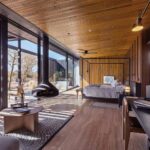 Beckons launches as a new brand combining Baillie Lodges and Tierra Hotels into a unified luxury portfolio.