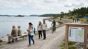 EU Tourism Climate Shift 2026