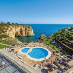 Fashion brands transforming luxury hotels