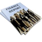 Hilton Reports Q1 2026 Results – Key Points & Highlights Discussed