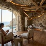 Hyatt Luxury Pipeline 2026: Park Hyatt, Miraval Surge