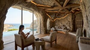 Hyatt grows its 2026 luxury portfolio with strong expansion of Park Hyatt and Miraval brands.