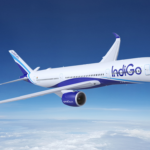 IndiGo faces a warning from DGCA over alleged violations of airfare cap regulations.