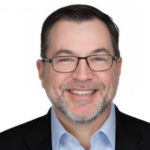 Jeff Lobb Named Choice Hotels SVP, General Counsel & Secretary!