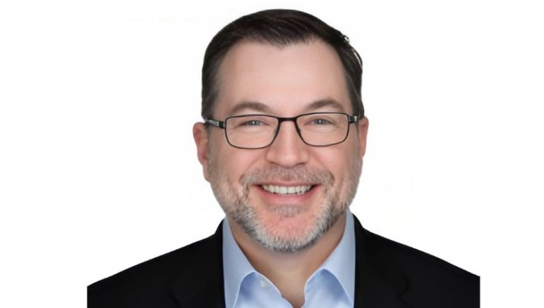 Jeff Lobb is appointed Senior Vice President, General Counsel, and Secretary at Choice Hotels.