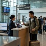 Lost Luggage Just Got a Smarter Fix