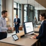 Mews PMS Triumph: HotelTechAwards 2026 Sweep