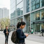 Montreal - world #2 global hub for travel technology innovation in 2026