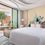 IHG Launches Noted Collection: New Upscale Hotel Brand!