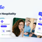 Sadie AI takes top honors at the AAHOA 2026 Tech Pitch Competition.