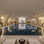Six Senses London Debuts Wellness Oasis at The Whiteley