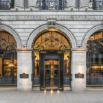Wolseley Hotels Debuts in NYC: London Elegance Hits Manhattan!