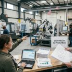 AAHOA spotlights new SBA changes