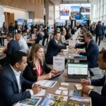 Canada Leads International Tourism Expansion with Rendez-vous Canada 2026
