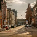 Germany emerging as Europe’s domestic travel powerhouse