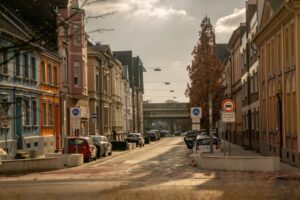 Germany emerging as Europe’s domestic travel powerhouse