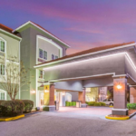From Big Franchise Fees to Bigger Profits: Multiple Hotels Switch to StayExpress