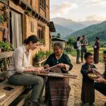 Minor Hotels highlights a shift in 2026 toward travelers seeking deeper, more meaningful experiences.
