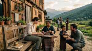 Minor Hotels highlights a shift in 2026 toward travelers seeking deeper, more meaningful experiences.