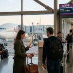 Qatar Airways Resumes Helsinki & Tokyo Haneda Routes