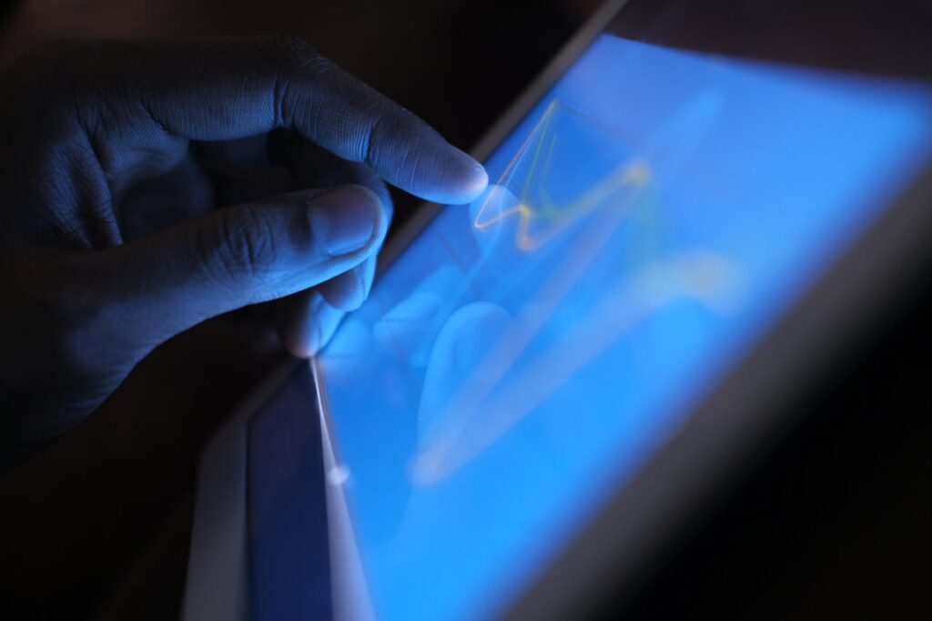 StayExpress Is Closing the Technology Gap Between Independent Hotels and Global Chains