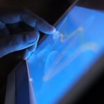 StayExpress Is Closing the Technology Gap Between Independent Hotels and Global Chains