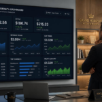 Industry Report: Navigating the Franchise Agreement – A Strategic Imperative for New Hotel Owners